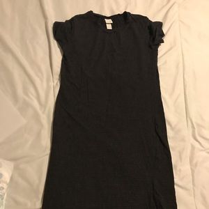 Women’s T shirt dress